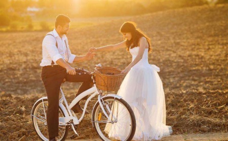 1543568908491188.jpg 姐姐问我幸福吗?关于幸福,我也无解.jpg