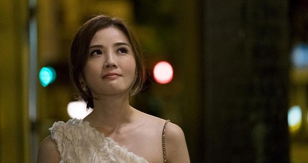 1543568984491638.jpg 姐姐问我幸福吗?关于幸福,我也无解.jpg