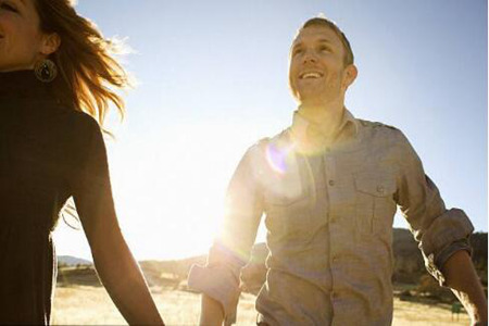 1543808686429328.jpg 20181203111706.jpg