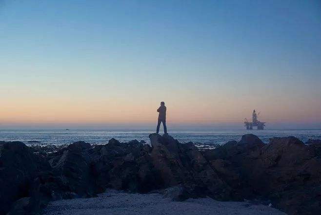 1543808853516604.jpg 婚姻里一次次的战争之后,爱情已经变成了默契.jpg