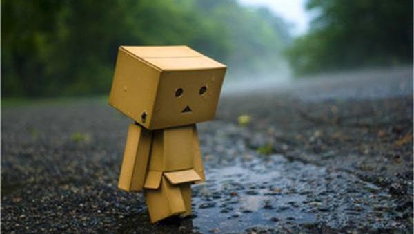 1543808909219712.jpg 婚姻里一次次的战争之后,爱情已经变成了默契.jpg