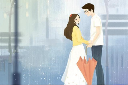 1542101951713201.jpg 20181113172808.jpg