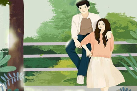 1542101959283486.jpg 20181113172817.jpg