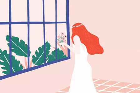 1542101969740174.jpg 20181113172829.jpg