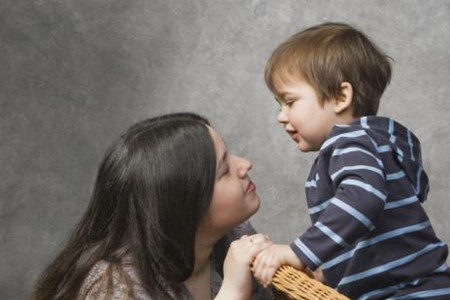 1542170838859406.jpg ghtf.jpg