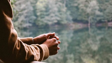 1542346523107686.jpg 女人一定要拯救自己,逼不得离婚也是一种选择.jpg