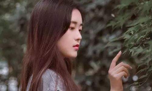 你不必有远嫁的担忧，你应该体会生活的种种.jpg