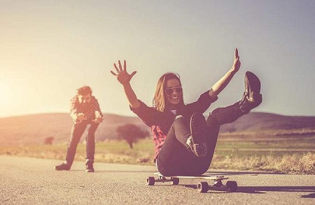 1542353753939796.jpg 幸福的婚姻,就是不把生活和爱情混淆.jpg