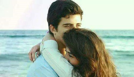 1542353982793688.jpg 幸福的婚姻,就是不把生活和爱情混淆.jpg