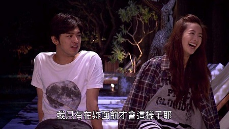 1542355699536031.jpg 女人放下手里的框架,也许就能找到契合的爱人.jpg