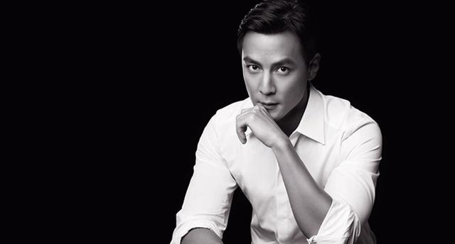 1542355770301313.jpg 女人放下手里的框架,也许就能找到契合的爱人.jpg