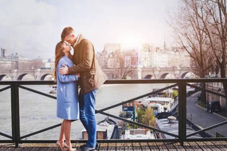 1542359409450818.jpg 20181116170541.jpg