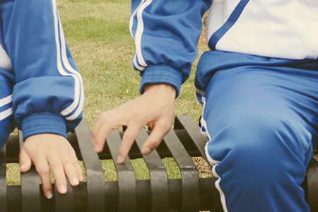 1542606186403333.jpg a1.jpg