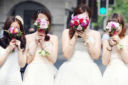 1542606398285636.jpg j1.jpg