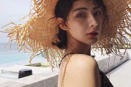 1542606416405098.jpg j3.jpg