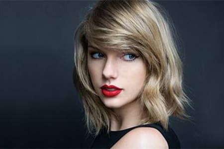 1542606601902939.jpg z1.jpg