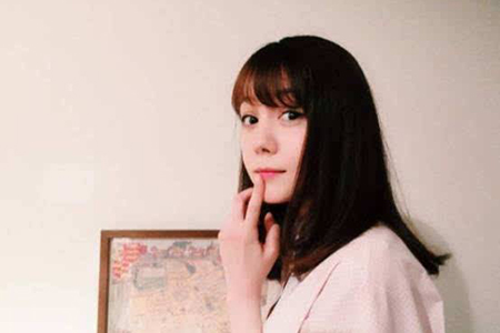 1542606612871624.jpg z2.jpg