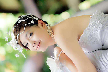 1542606810376436.jpg g2.jpg