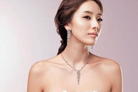 1542606818159195.jpg g3.jpg