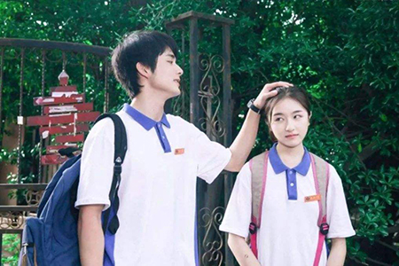 1542607237584268.jpg y1.jpg