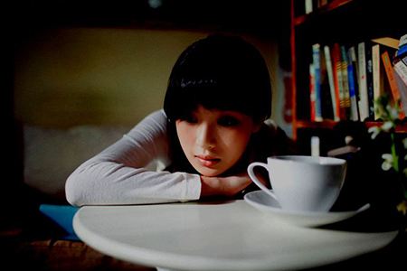 1542607250322291.jpg y2.jpg