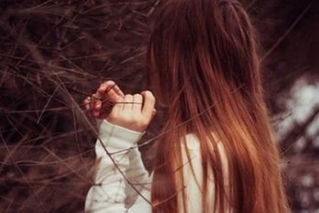 1542607260312770.jpg y3.jpg