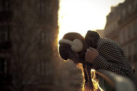 1542607444272330.jpg t1.jpg