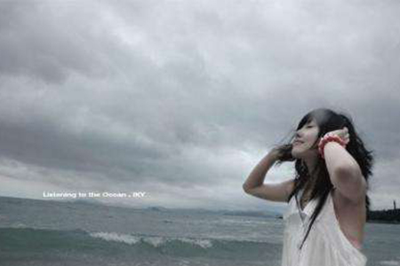 1542607464695072.jpg t3.jpg