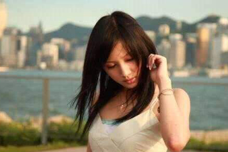 1542607622185860.jpg d1.jpg