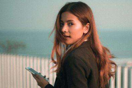 1542607633665082.jpg 2.jpg