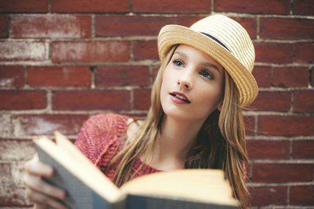 1542607641203398.jpg d3.jpg