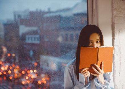 1542615816309143.jpg 女性要认清在婆家的定位,才不会在生活中踩雷.jpg