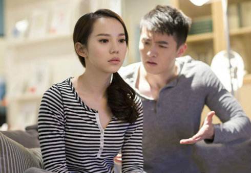 1542615852437131.jpg 女性要认清在婆家的定位,才不会在生活中踩雷.jpg