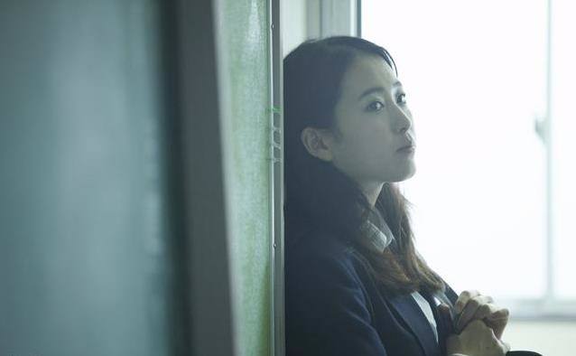 1542682433286116.jpg 女人嫁的好就幸福吗?创造幸福更在于自己手里.jpg