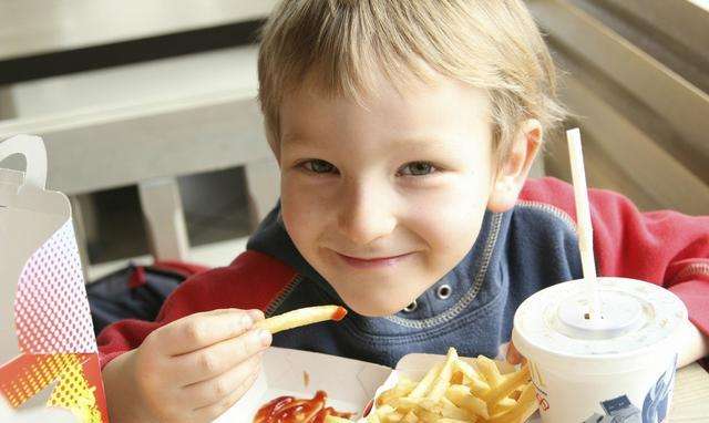 1542683061703687.jpg 孩子,我理解你的委屈,但我更希望你能珍惜.jpg