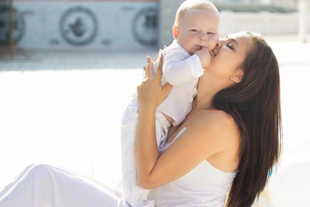 1542690604248845.jpg z.jpg