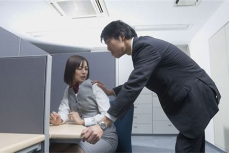 1542690986631256.jpg s1.jpg