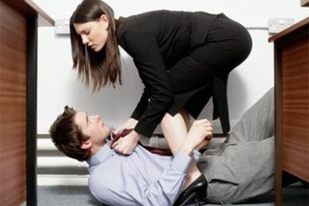 1542690995500431.jpg s2.jpg