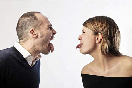 1542691159354222.jpg h2.jpg