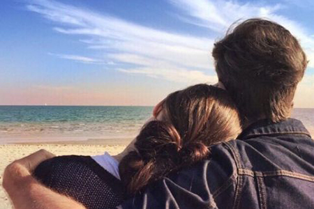 1542691317728355.jpg f1.jpg