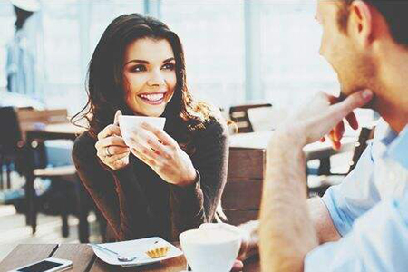 1542691335691782.jpg f3.jpg