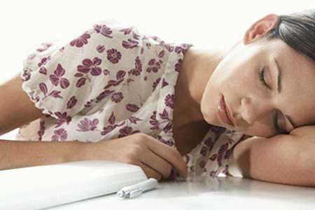 1542691533718236.jpg w3.jpg