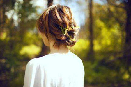 1542691712132613.jpg l1.jpg