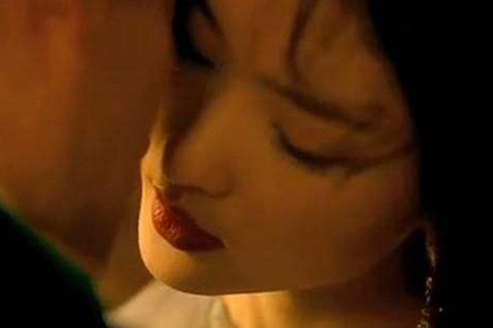 1542691721212094.jpg l2.jpg