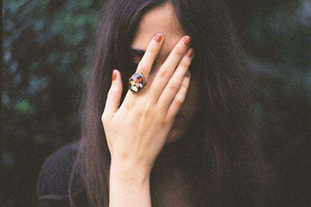 1542691748139185.jpg l3.jpg