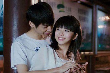 1542691882986114.jpg n2.jpg