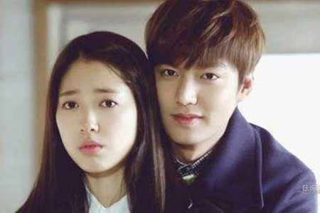 1542691891118940.jpg n3.jpg