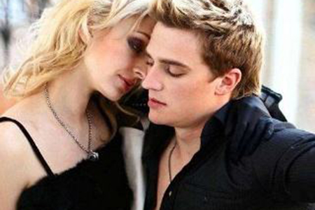 1542692108222822.jpg x3.jpg