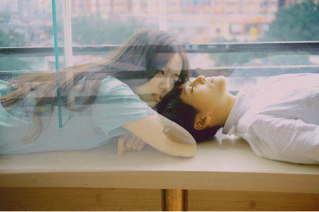 1542707525676185.jpg 20181120152309.jpg