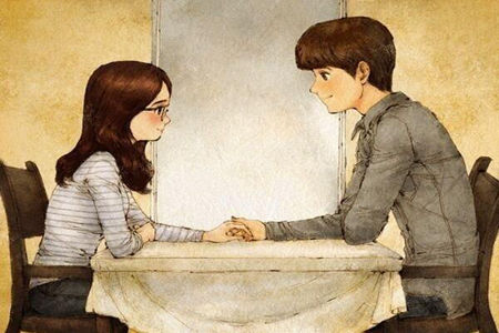 1542707718508995.jpg 20181120174716.jpg